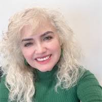 40+ "J Magee" profiles