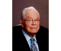 Lewis Choplin Obituary (1931