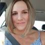 Profile Picture of Kelli Conklin (kellimojo) - Profile - Pinterest (@pinterest.com) on Google