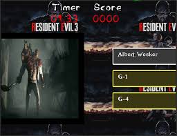 Tom's guide is supported by its audience. Resident Evil Quiz La Ultima Version De Android Descargar Apk