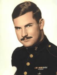 John Walczak Obituary