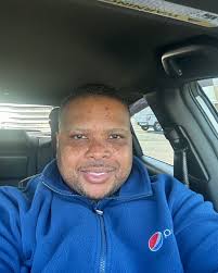 Teddy Perry (@under_construction2033) • Instagram photos and videos