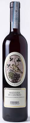 Maybe you would like to learn more about one of these? Ferraris Malvasia Di Casorzo 2016 Timeless Wines Order Wine Online From The United States California Wines French Wines Spanish Wines Chardonnay Port Cabernet Savignon