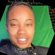 Florida Office of Insurance Regulation