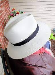 Proper Etiquette For Wearing Hats Indoors What You Need To Know