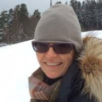 20+ "Ann Lokén" profiles