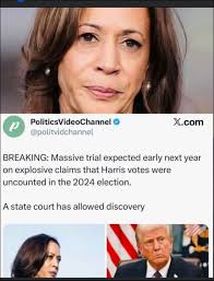 NO KINGS Andrew W#IAmTheResistance OMG we need to do this in EVERY SINGLE  STATE. χ Robert Reich 12h 一 the first In Montana, local organizers have  drafted and submitted a constitutional initiative