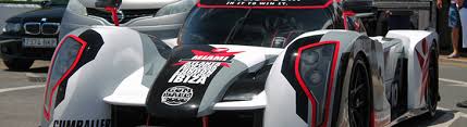 Olsson is known for his invention of several new double flips. Jon Olsson Shows His Toys In Marbella