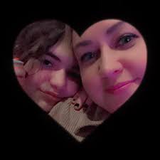 Marilyn Hynes Quintanilla