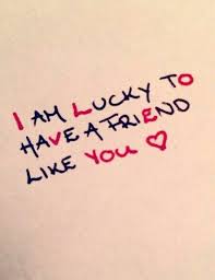For True Friends Freundschaftszitate Inspirierende Spruche Und Spruche