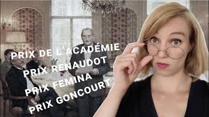 Je vous présente "L'écolier rêveur", une gérardine, avec le 3ème diplôme  que le poème vient de recevoir ; merci "Les amis de Thalie" qui me donne un  5ème prix !