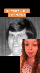 John Henderson Story