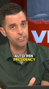 Crowd Goes Wild as Megyn Kelly SHREDS Anti-Trump Lies 👇