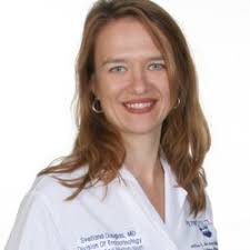 LESLIE TAGUBA-MADRID, MD