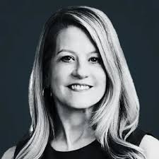 CRE Outlook: What to Expect For Dallas' Office Market in 2025