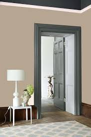 welche wandfarbe taupe die trend wandfarbe 2020 hoate verfkleuren muurverf interieur