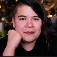 Christina Murdock's Instagram, Twitter & Facebook