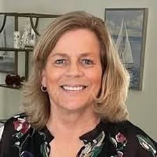 Carey Ryan (@sellingsebastianfl) • Instagram photos and videos