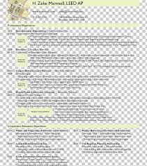 Cv templates, cv formatting tools, online cv builder create letters in minutes · helpful tips at each step town planner resume examples & samples. Resume Cover Letter Curriculum Vitae Urban Planning Template Png Clipart Area Career Portfolio Cover Letter Curriculum