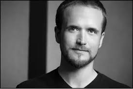 Fencing Instructor Kirby Promoted to Master of Arms