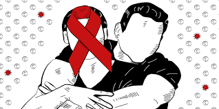 Le virus est donc indétectable en fonction de la méthode utilisée. Le Tasp Vu Par Les Couples Serodifferents Sida Info Service