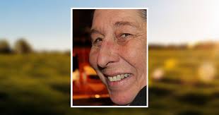 Pamela (Gallenstein) Johnson Obituary August 23, 2020