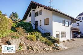 Rhöner landhotel haus zur wasserkuppe familie kerstin & thomas röder mit team, luftkurort wüstensachsen schafsteiner straße 25, ehrenberg (rhön) tel , fax mail Haus Zum Verkauf 36163 Poppenhausen Wasserkuppe Mapio Net