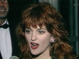 73 Gregory Peck Stock Videos, Footage, & 4K Video Clips