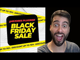 😍🔥LAS MEJORES OFERTAS DE PLUGINS DE BLACK FRIDAY!!! #plugins #vsts  #blackfriday