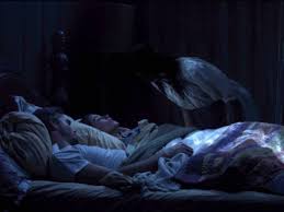 призраки в коннектикуте 2 тени прошлого смотреть онлайн бесплатно Prizraki V Konnektikute 2 Teni Proshlogo 2013 Film Pro