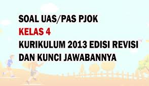 Kunci Jawaban Lks Penjas Kelas 9 Semester 1 Ilmusosial Id