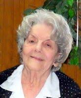 Junia Blackwell Obituary