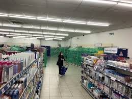 Check spelling or type a new query. Comment Action S Organise Pour Rester Ouvert Bazar