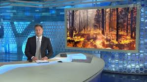 Первый канал (орт) — самый популярный и самый признанный в россии телеканал. A8rr4mt1iksagm