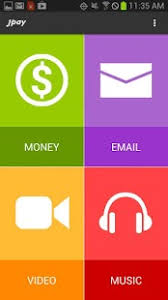 Jpay will prepare and ship the tablet to the agency. Jpay 21 6 0 Free Download