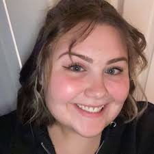 marley evans (@marleyyyyyy___)