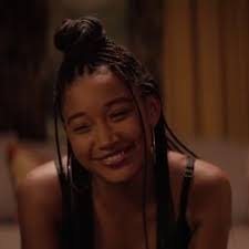 Starr Carter (@StarrCa29475410)