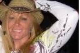 Obituary for Mitzi East Boyd (Guest book)