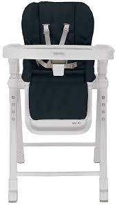 Inglesina Fast Table Chair May Contain Affiliate Links Chair Foot Rest Babies R Us