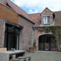 Time difference between maaseik and other cities. The 10 Best Hotels Places To Stay In Maaseik Belgium Maaseik Hotels