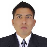 90+ "Jhonatan Castro" profiles