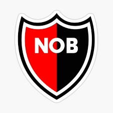 31 newell brands logos ranked in order of popularity and relevancy. Newells Old Boys Gifts Merchandise Redbubble