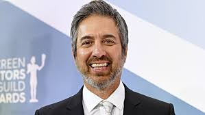 Here's How Much Ray Romano Made From Everybody Loves Raymond