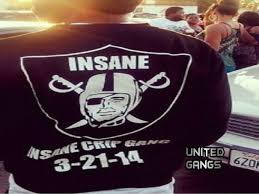 Cabbage released their debut ep 'young dumb and full of' on january 6th 2017. Insane Crips Long Beach