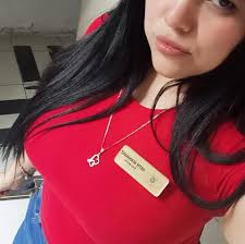 Fernanda Leyva (@fernanda.vea.31) • Facebook