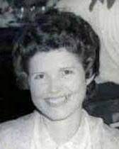 Lois Lenore Hutton Obituary March 4, 2024