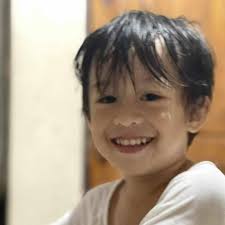 Benjamin Jay Guillena