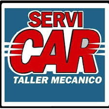 SERVICAR TALLER MECANICO