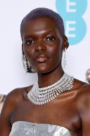 Bev Dunn Karen Murphy Editorial Stock Photo