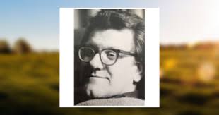 Bernard George Klimek Obituary April 4, 2014